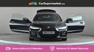 2022-bmw-4-series-20-420i-m-sport-coupe-2d-small-7
