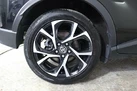 2020-toyota-c-hr-18-vvt-i-design-small-24