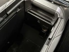 2021-mazda-cx-30-20-e-skyactiv-g-sport-lux-small-16