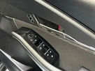 2021-mazda-cx-30-20-e-skyactiv-g-sport-lux-small-13