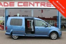 2020-volkswagen-caddy-maxi-life-20tdi-c20-102ps-small-4