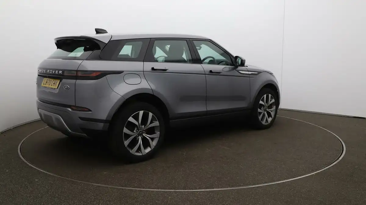 2021-land-rover-range-rover-evoque-15-p300e-r-dynamic-hse-big-44