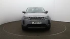 2021-land-rover-range-rover-evoque-15-p300e-r-dynamic-hse-small-31