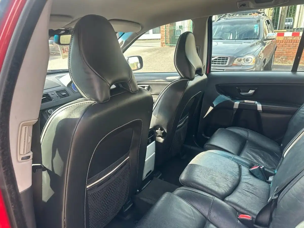 2008-volvo-xc90-24td-d5-r-design-geartronic-big-15