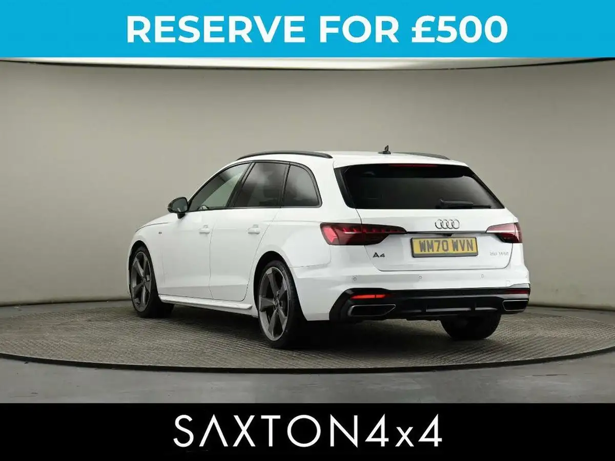 2021-audi-a4-avant-20-35-tfsi-black-edition-s-tronic-big-1