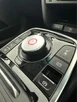 2021-kia-e-niro-ev-4-small-21