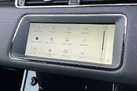 2021-land-rover-range-rover-evoque-20-p200-r-dynamic-s-small-40