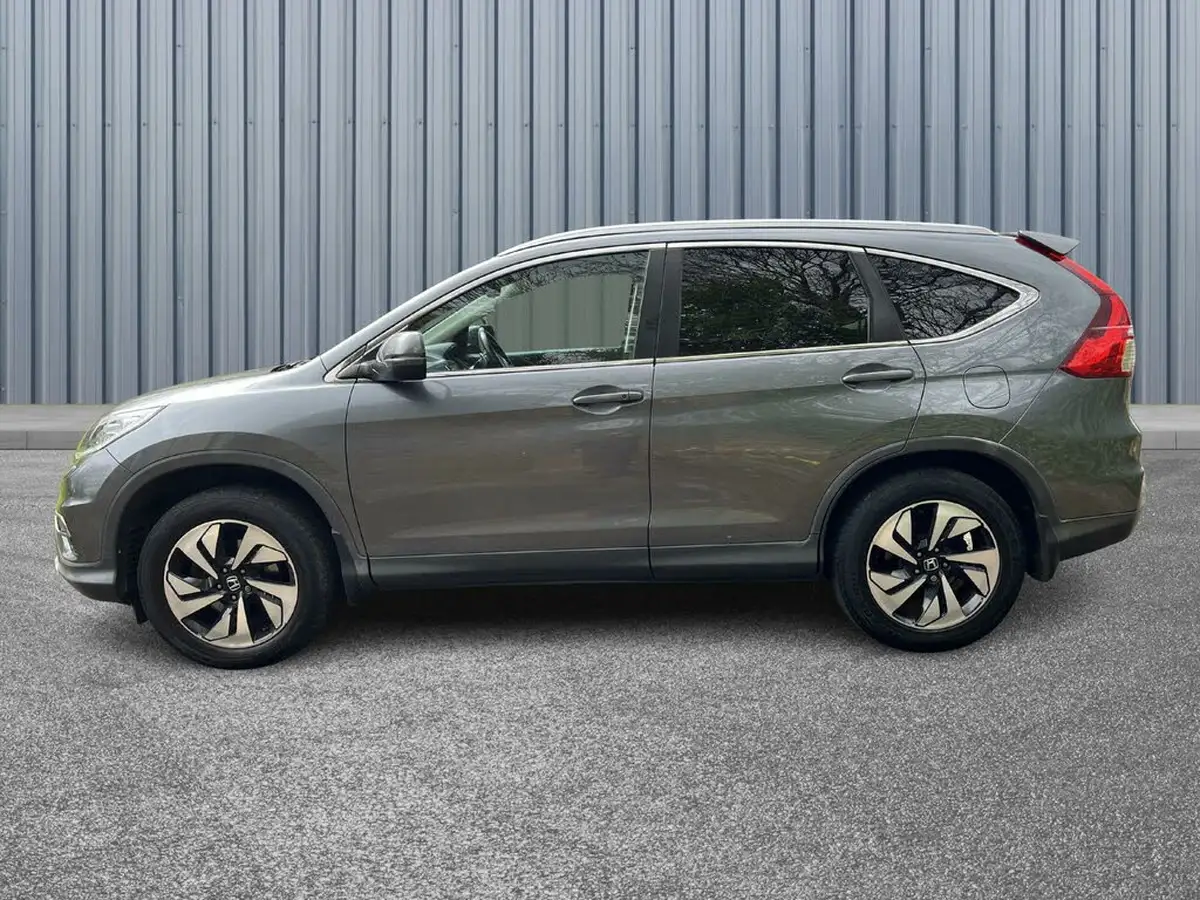 2016-honda-cr-v-16i-dtec-ex-auto-big-4