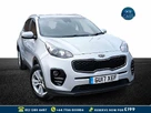 2017-kia-sportage-17crdi-2-114bhp-small-0