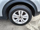 2017-kia-sportage-17crdi-2-114bhp-small-21
