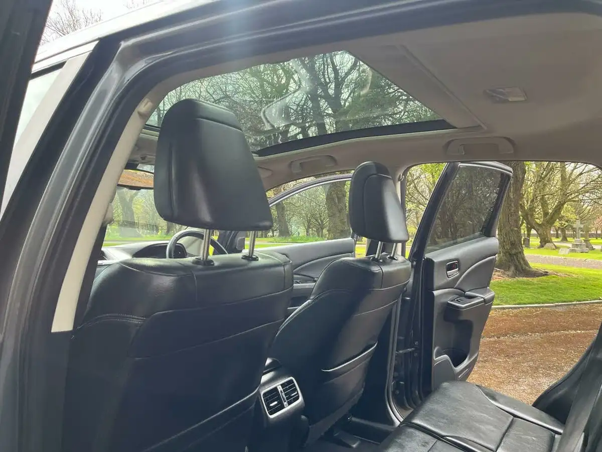 2016-honda-cr-v-16i-dtec-ex-auto-big-32