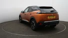 2022-peugeot-2008-suv-12-puretech-gt-small-56