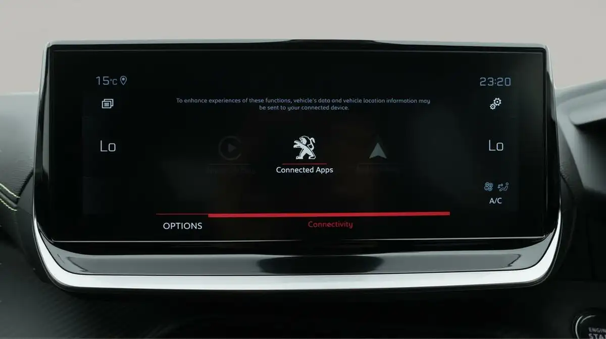2022-peugeot-2008-suv-12-puretech-gt-big-28