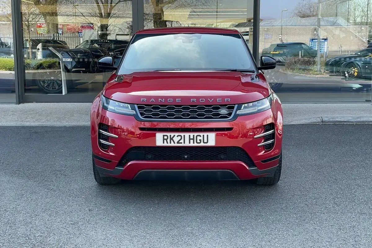 2021-land-rover-range-rover-evoque-20-p200-r-dynamic-s-big-5