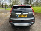 2016-honda-cr-v-16i-dtec-ex-auto-small-15