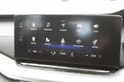 2022-skoda-octavia-10-tsi-se-109ps-hatchback-small-13