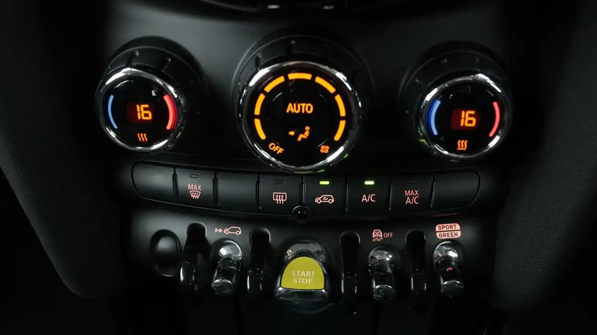 2021-mini-cooper-e-cooper-s-1-big-12