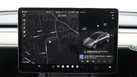 2022-tesla-model-y-e-long-range-small-11