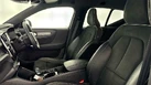 2021-volvo-xc40-15-t5-r-design-pro-258bhp-small-38