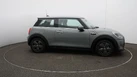 2021-mini-cooper-e-cooper-s-1-small-40