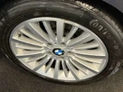 2014-bmw-3-series-30td-335d-xdrive-luxury-gt-small-11