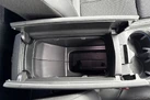 2022-peugeot-3008-suv-16-puretech-gt-225bhp-hybrid-e-eat8-small-60