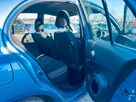 2008-nissan-micra-12-acenta-5d-small-28