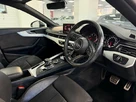 2018-audi-a5-20tdi-ultra-s-line-sportback-5d-tronic-small-26