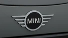 2021-mini-cooper-e-cooper-s-1-small-23