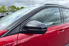 2022-peugeot-3008-suv-16-puretech-gt-225bhp-hybrid-e-eat8-small-32