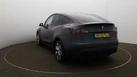 2022-tesla-model-y-e-long-range-small-52