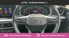 2023-seat-ibiza-10-tsi-xcellence-lux-110ps-small-17