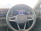 2023-volkswagen-polo-10-life-small-6
