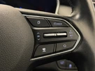 2020-hyundai-santa-fe-22-crdi-premium-se-4wd-small-26