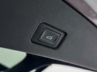 2022-audi-q4-e-tron-40e-s-line-station-wagon-small-9