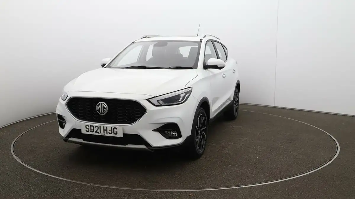 2021-mg-zs-suv-10t-gdi-exclusive-big-30