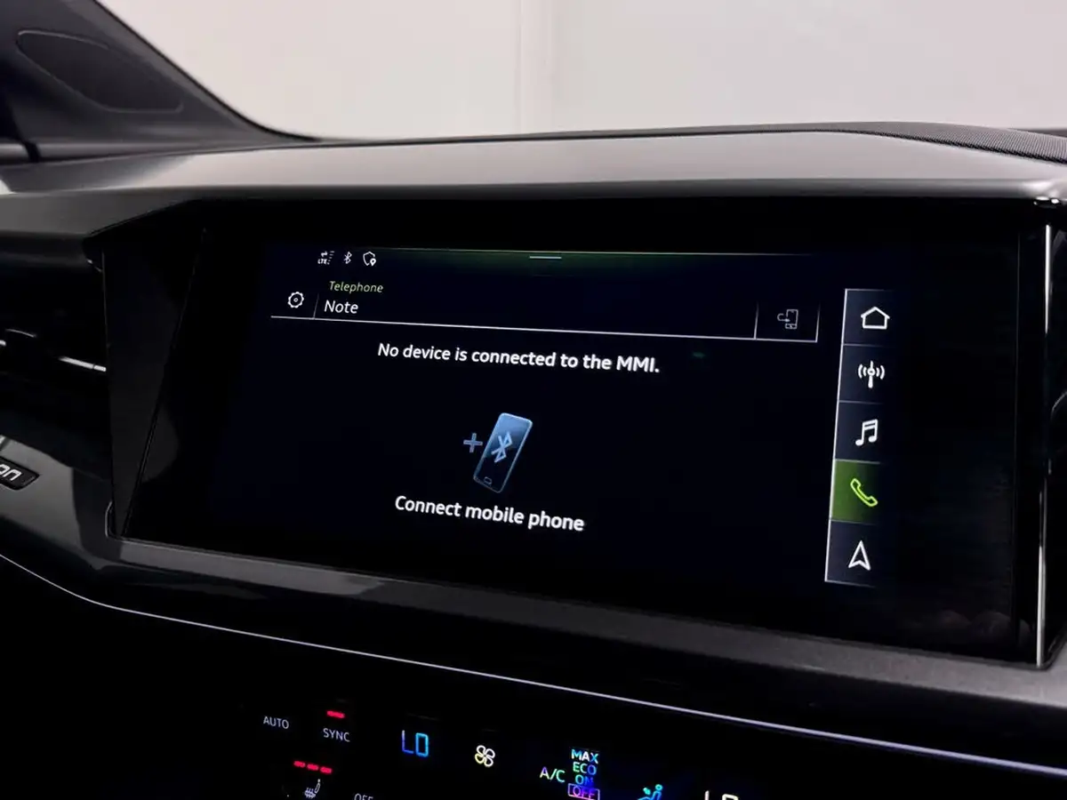 2022-audi-q4-e-tron-40e-s-line-station-wagon-big-38