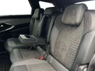 2024-peugeot-5008-suv-e-gt-small-18