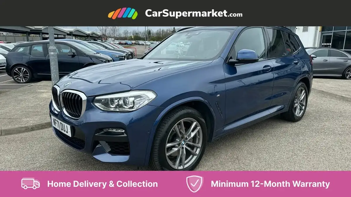 2021-bmw-x3-20td-xdrive20d-m-sport-big-39