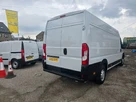 2022-citroen-relay-22bluehdi-35-l4h2-heavy-enterprise-small-7