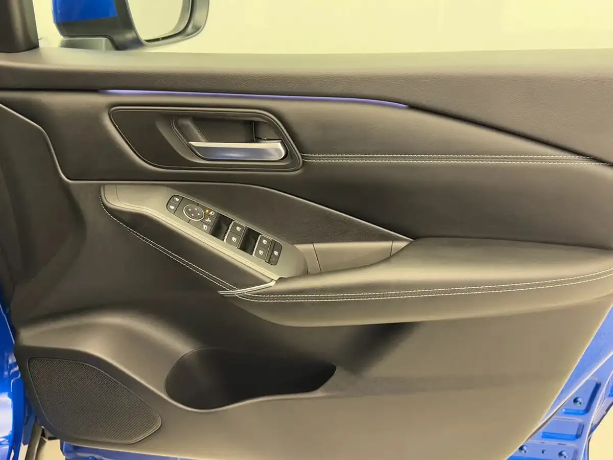 2024-nissan-qashqai-13-dig-t-n-connecta-140ps-mild-hybrid-big-18