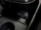 2022-audi-q4-e-tron-40e-s-line-station-wagon-small-28