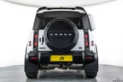 2021-land-rover-90-defender-30-d250-first-edition-small-7