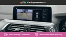 2021-bmw-x3-20td-xdrive20d-m-sport-small-22