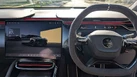 2024-lotus-eletre-e-r-small-8