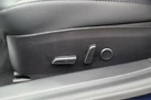 2020-tesla-model-3-e-long-range-small-15