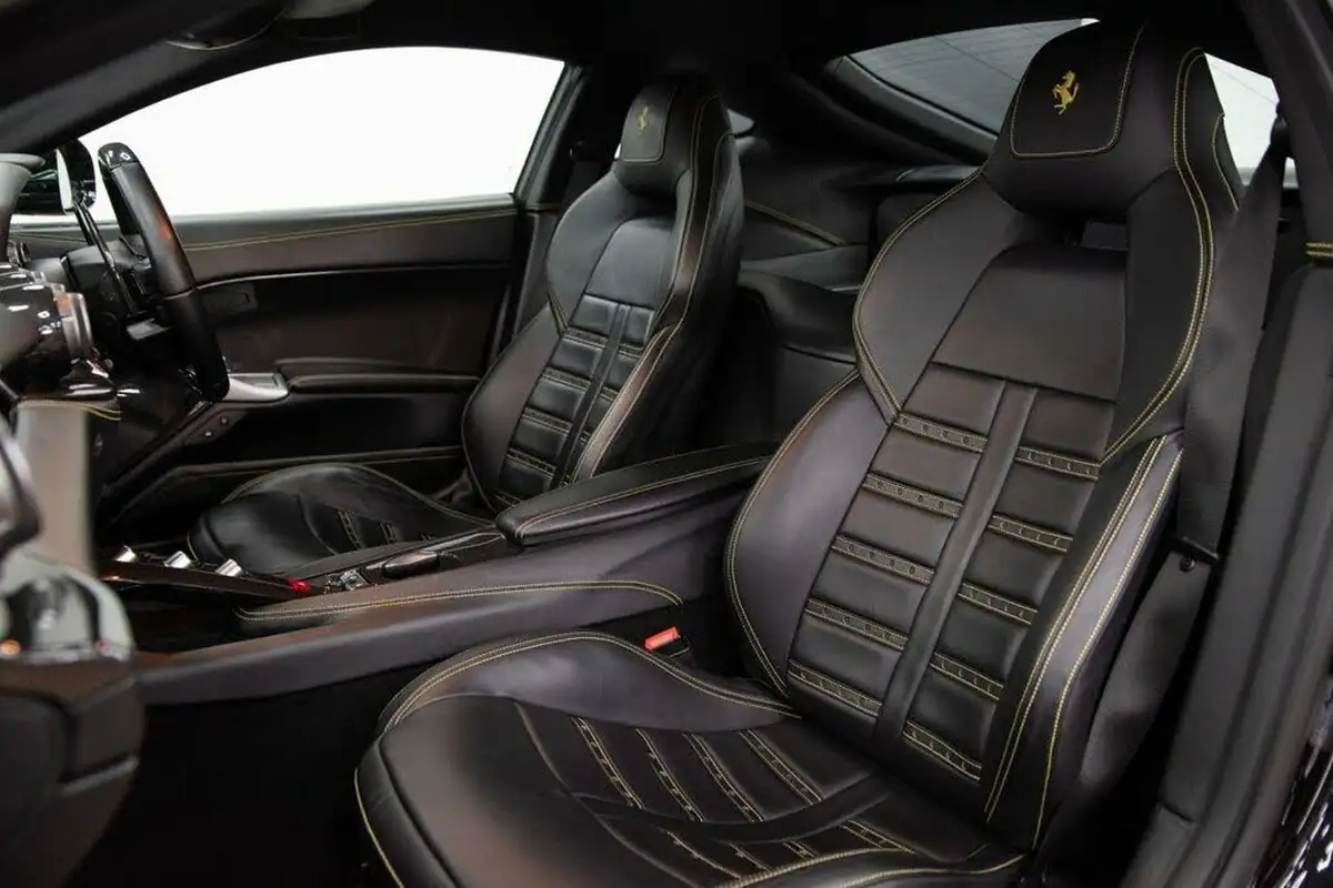 2013-ferrari-f12berlinetta-62-big-3