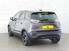 2022-vauxhall-crossland-12-ultimate-130ps-auto-small-1