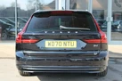 2021-volvo-v90-20td-b4-momentum-small-5