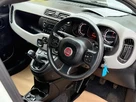 2015-fiat-panda-12-easy-small-5